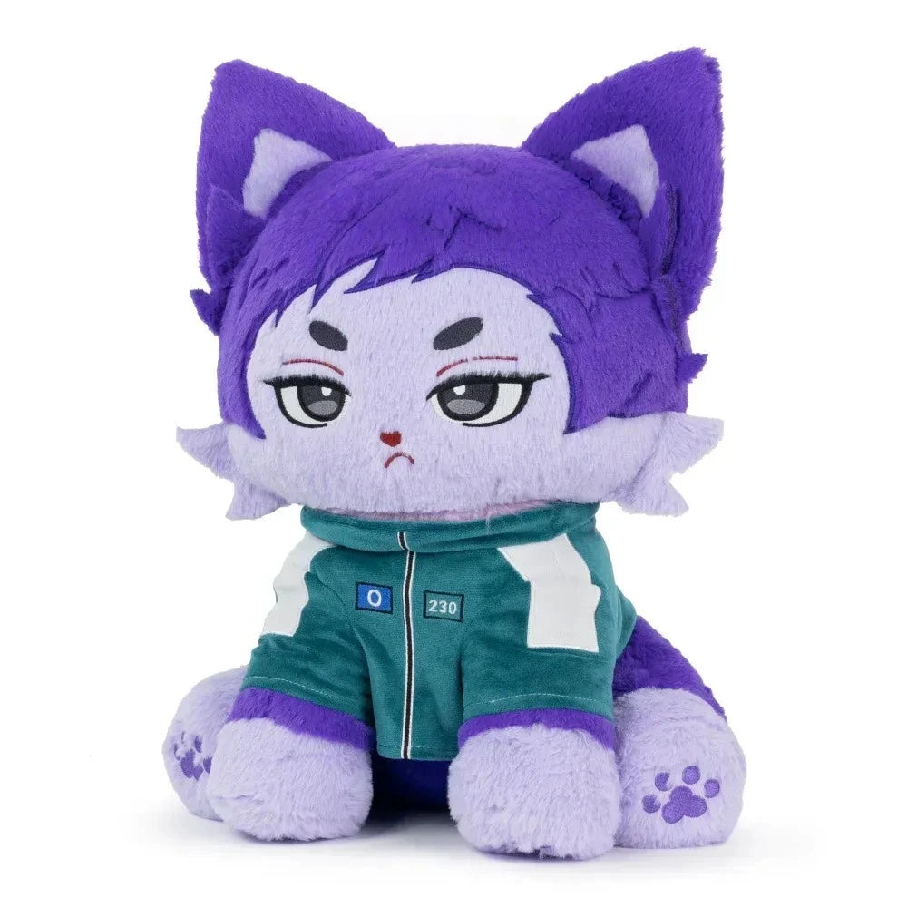 230meow (17IN)