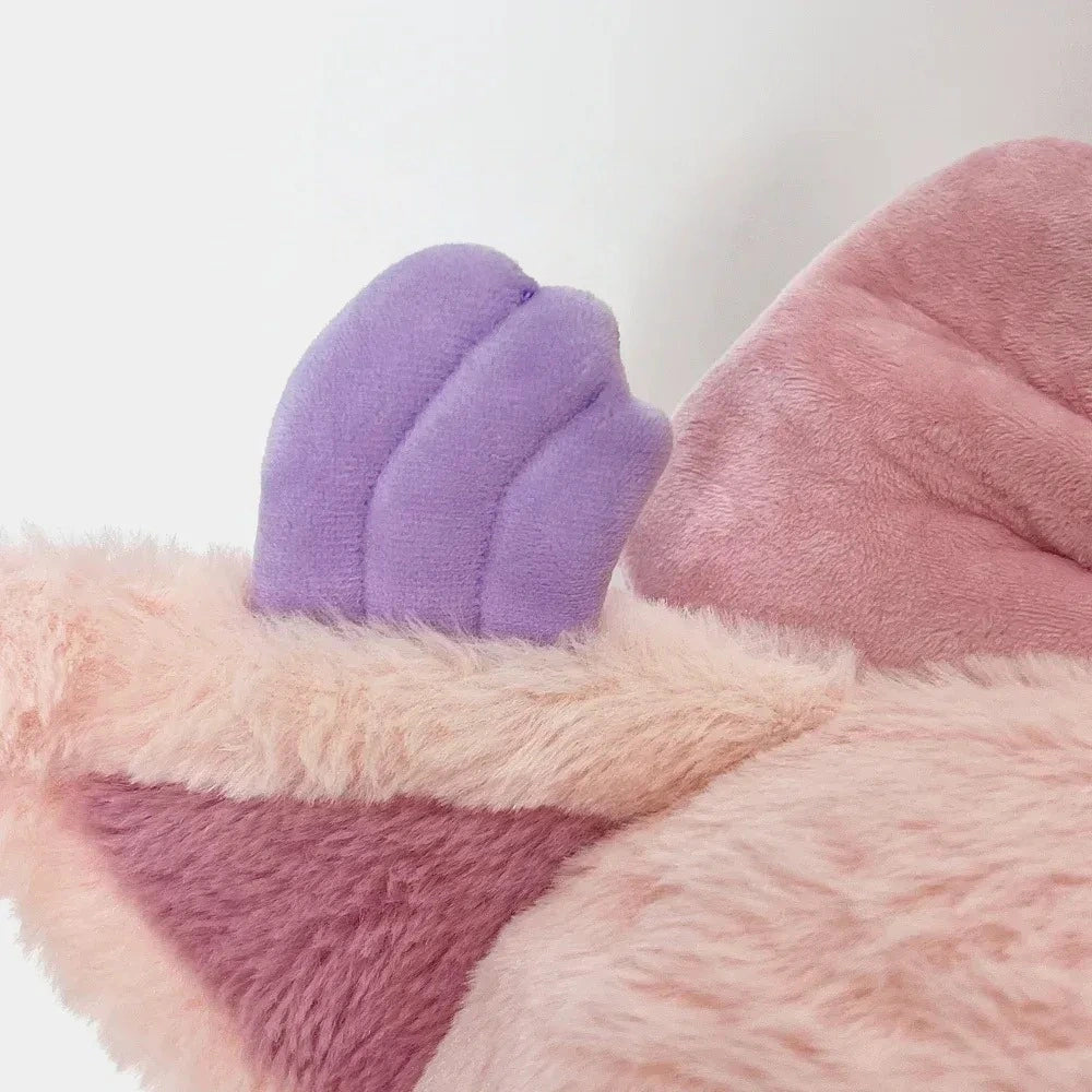 Kokomi Meow (16IN)「Low Stock」