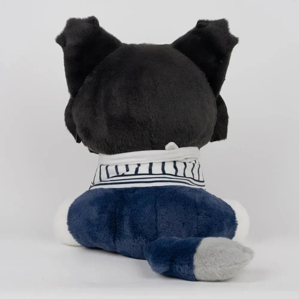 Obanaimeow ( 17IN)