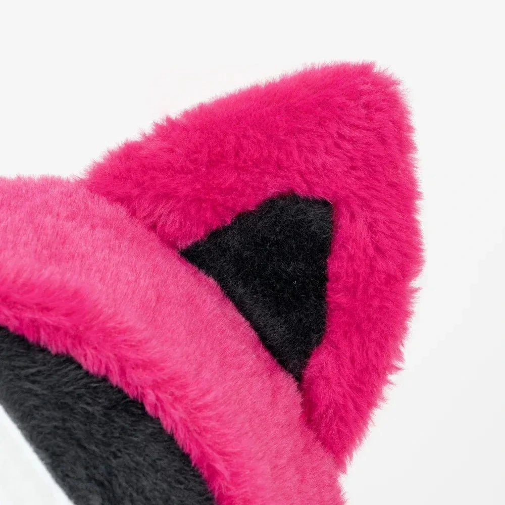Guardmeow (16IN)
