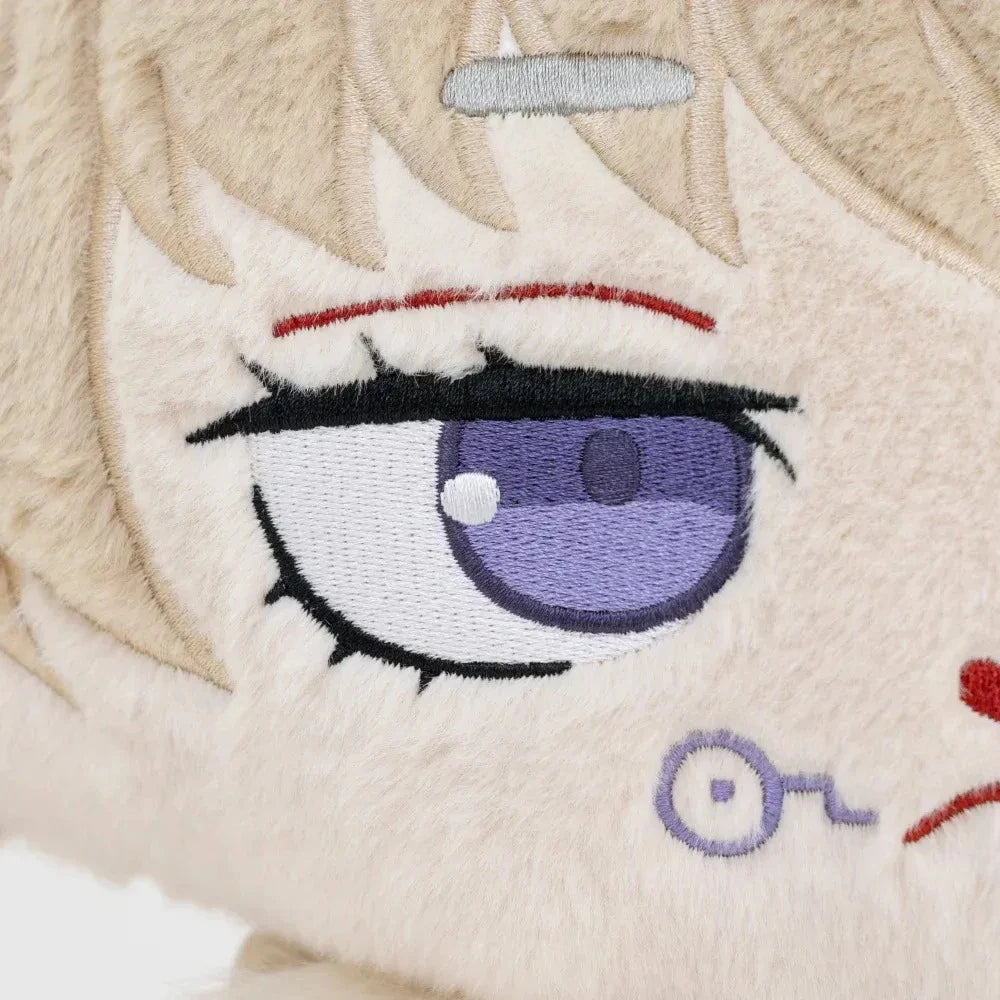 Inumakimeow(17IN)