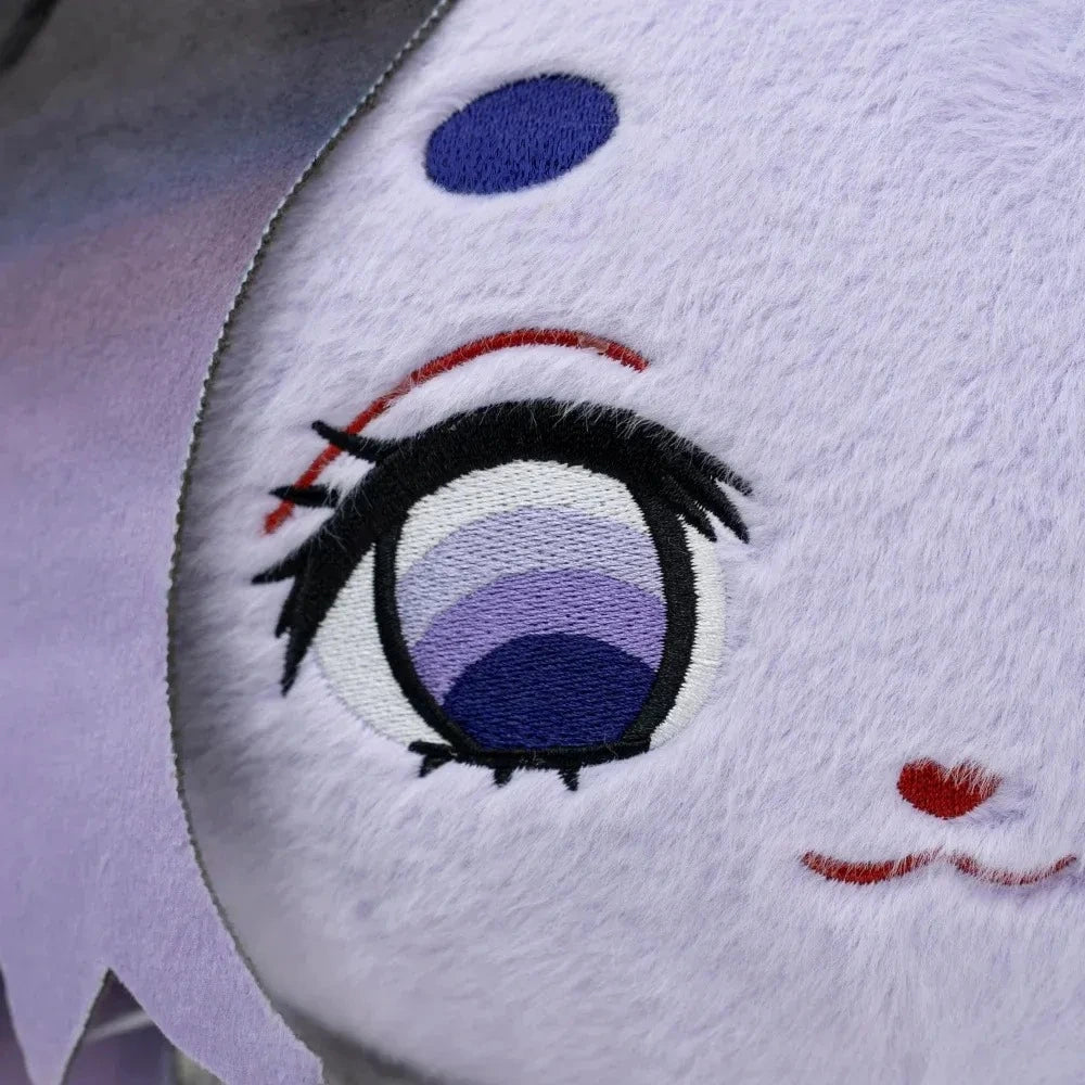 Shinobumeow (17IN)