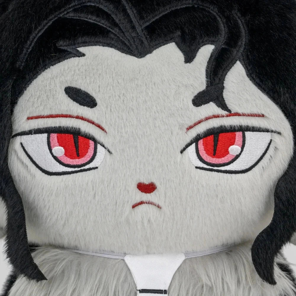 Muzanmeow (17IN)