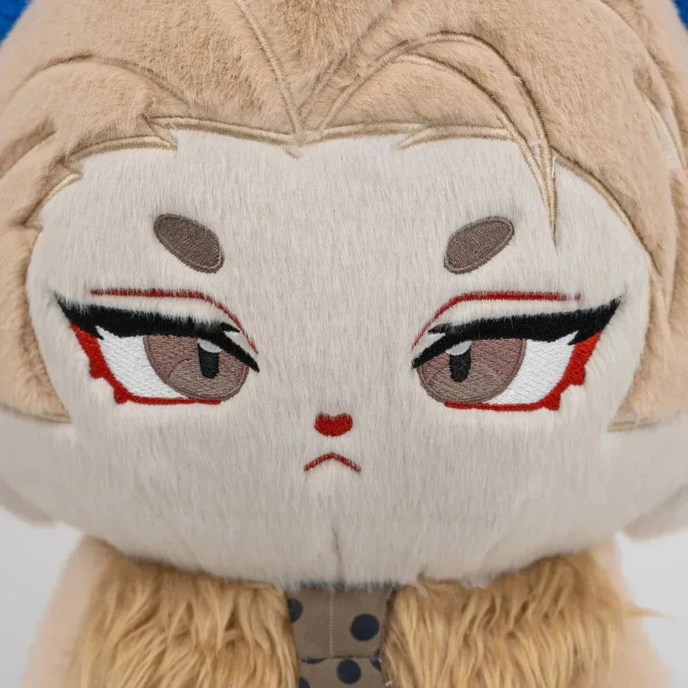 Kento Meow (16IN)