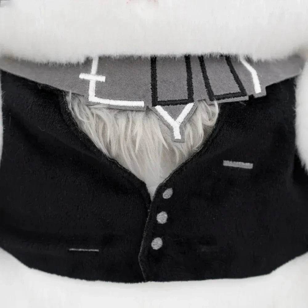 Sylusmeow (17IN)