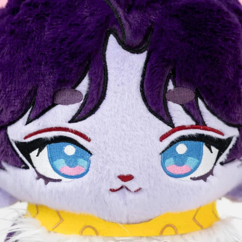Rafayelmeow (17IN)