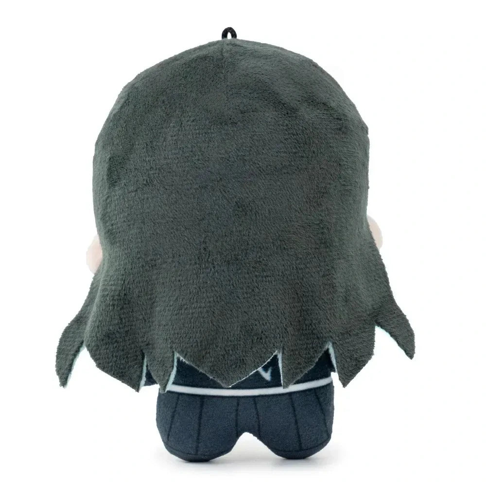 Muichiro Plush Doll (4IN)