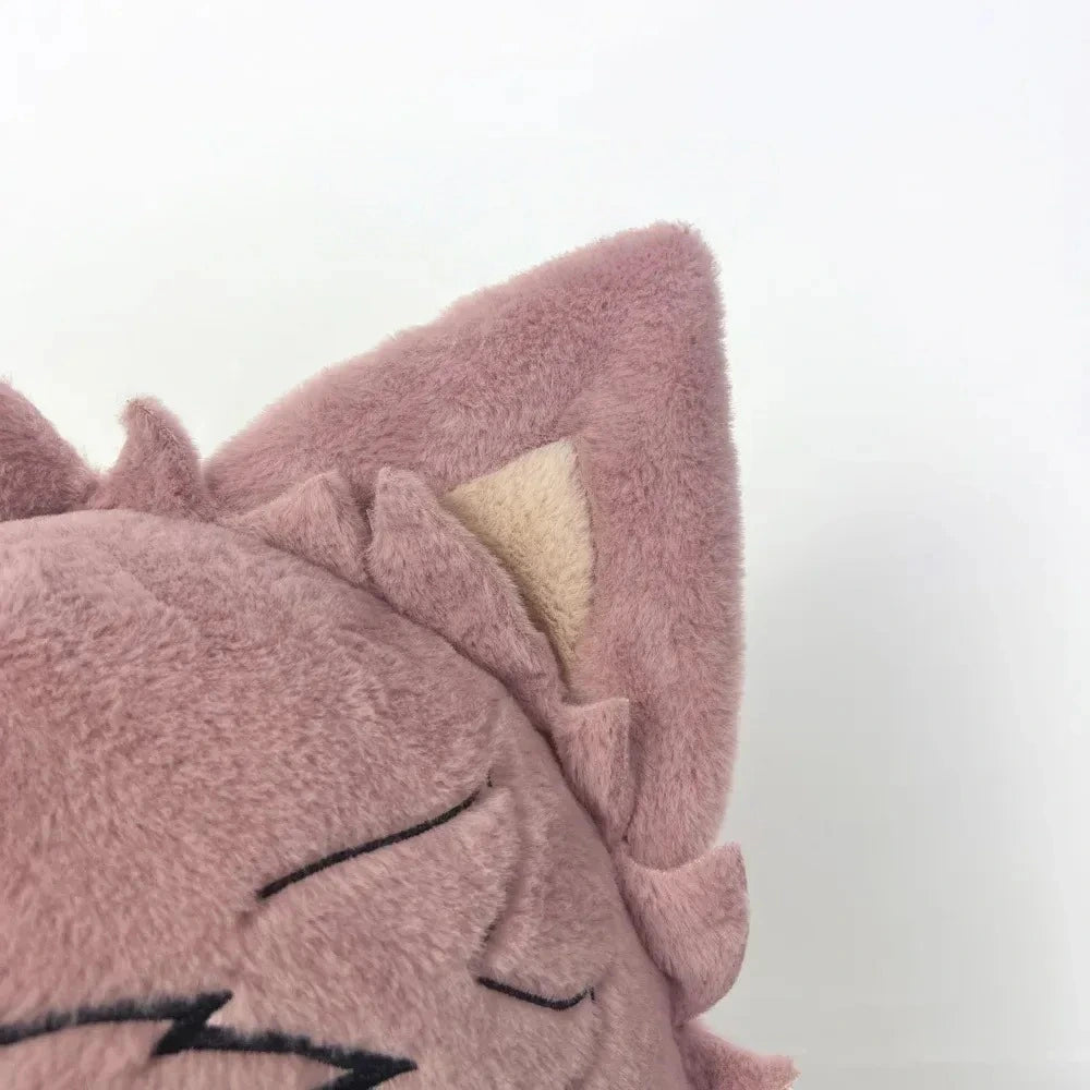 Sukuna Meow(18IN)