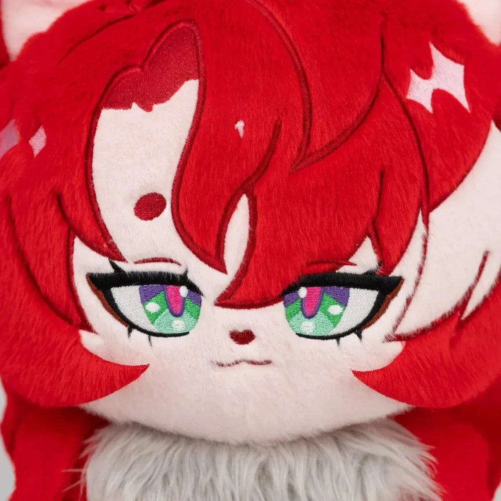 Argenti Meow (17IN)「Low Stock」