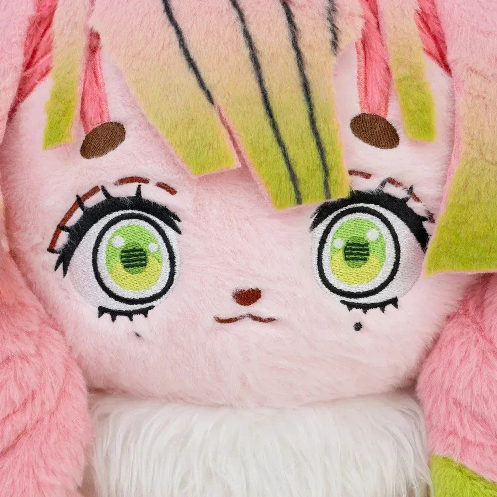 Mitsurimeow (18IN)