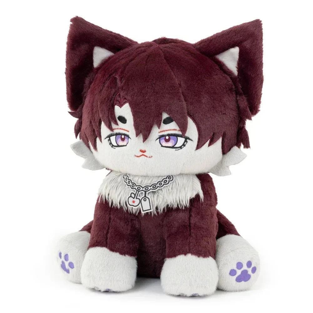 Calebmeow (17IN)