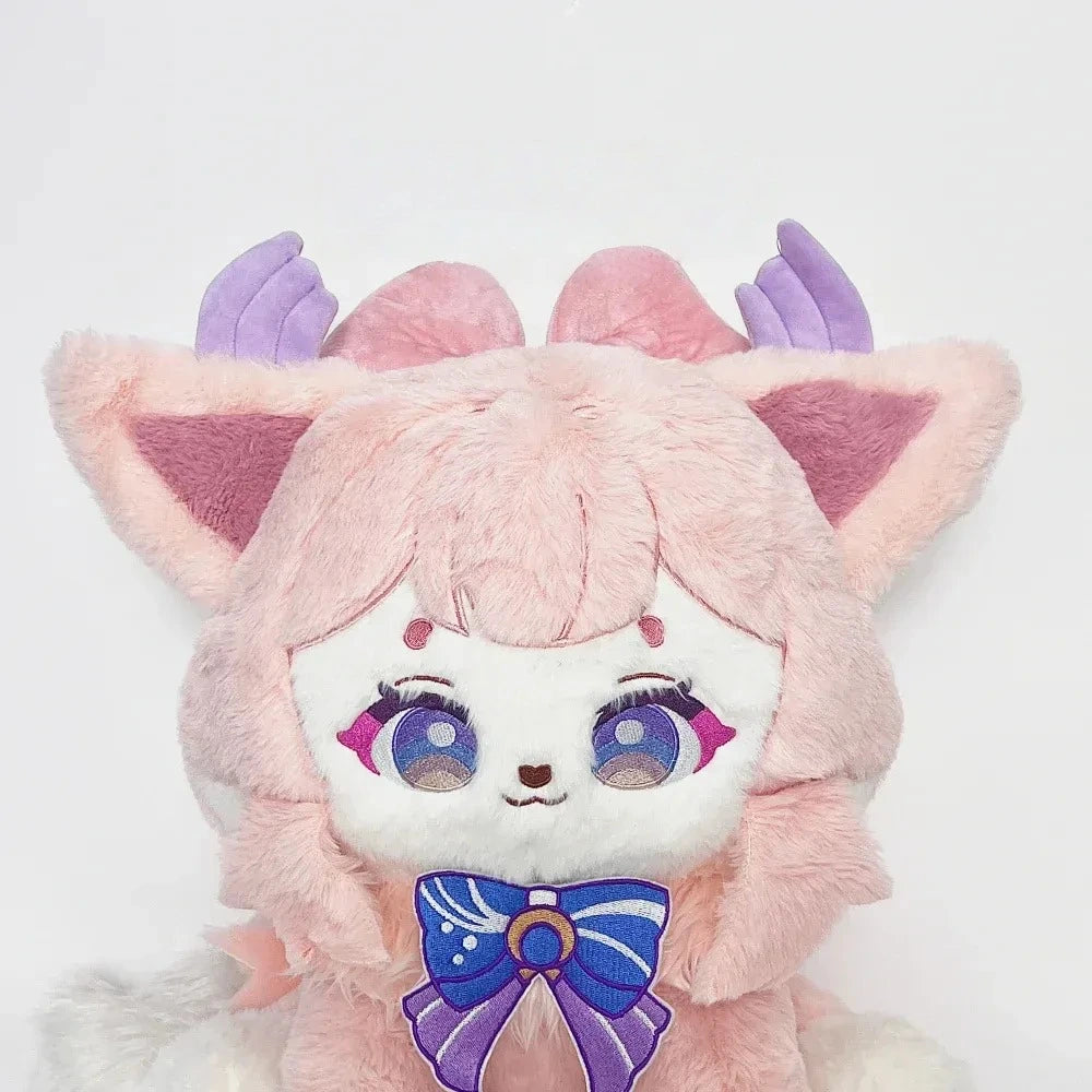 Kokomi Meow (16IN)「Low Stock」