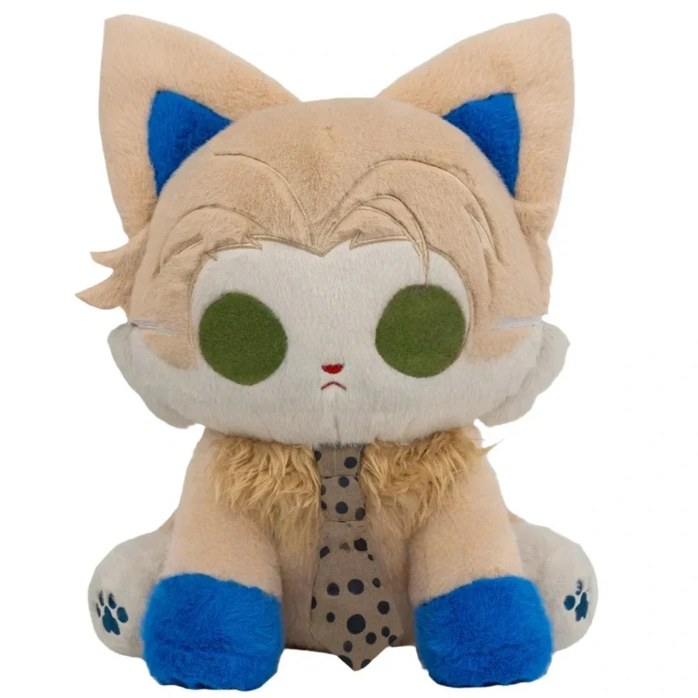 Kento Meow (16IN)