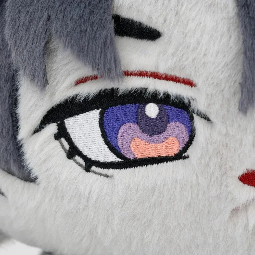 Calebmeow (17IN)