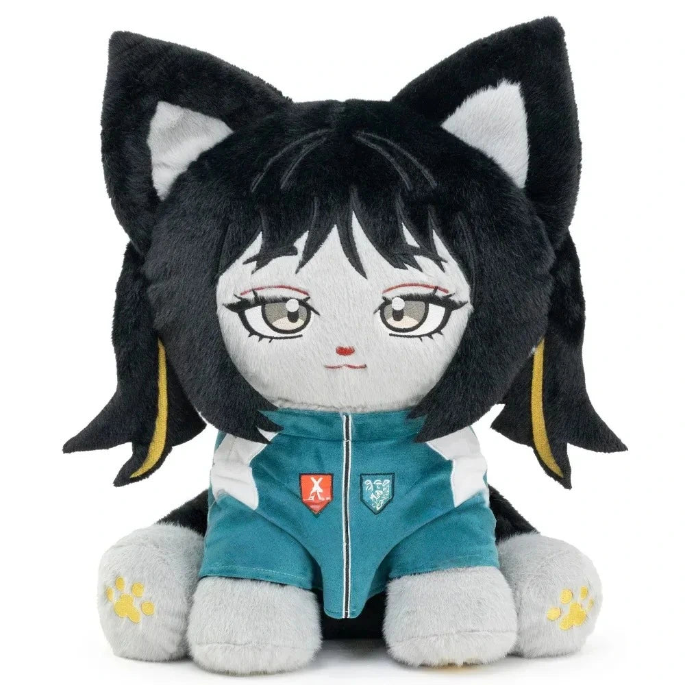 222meow (17IN)
