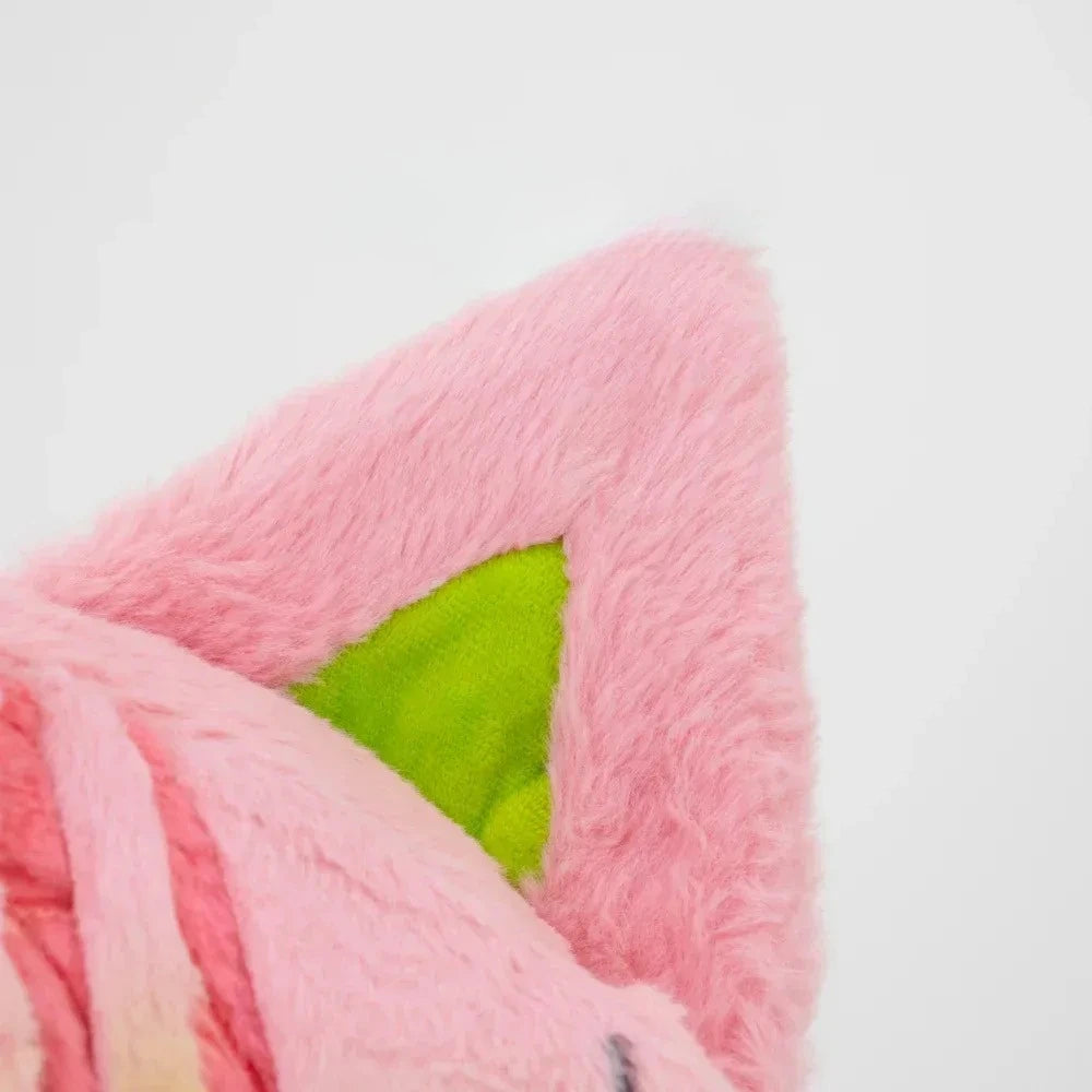 Mitsurimeow (18IN)