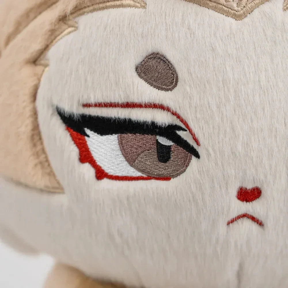 Kento Meow (16IN)