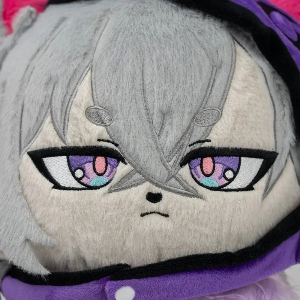 Mozemeow (17IN)