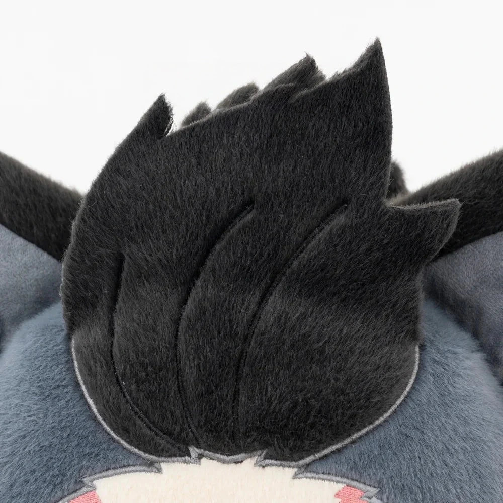 Genyameow (18IN)