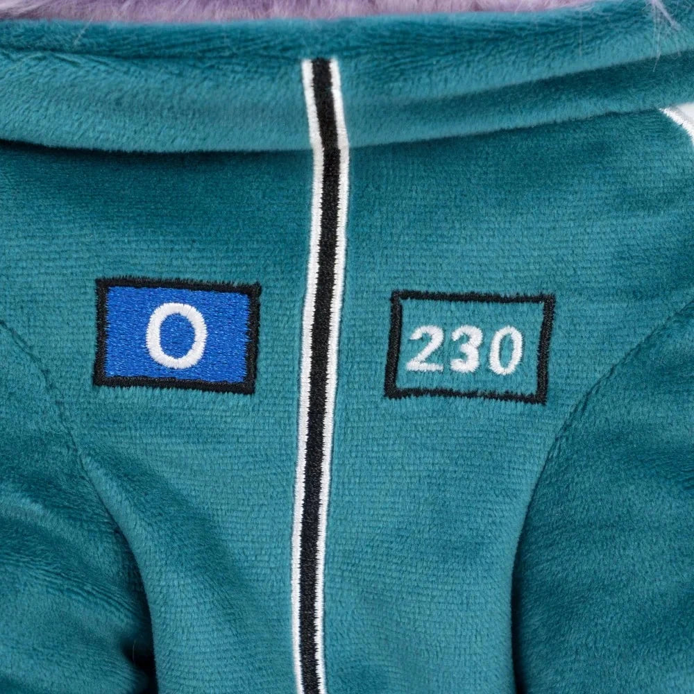 230meow (17IN)