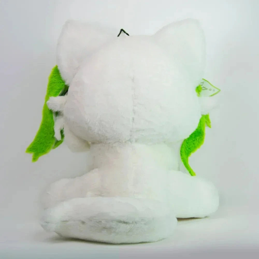 NahidaMeow (16IN)「Low Stock」