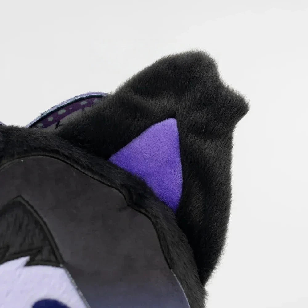 Shinobumeow (17IN)