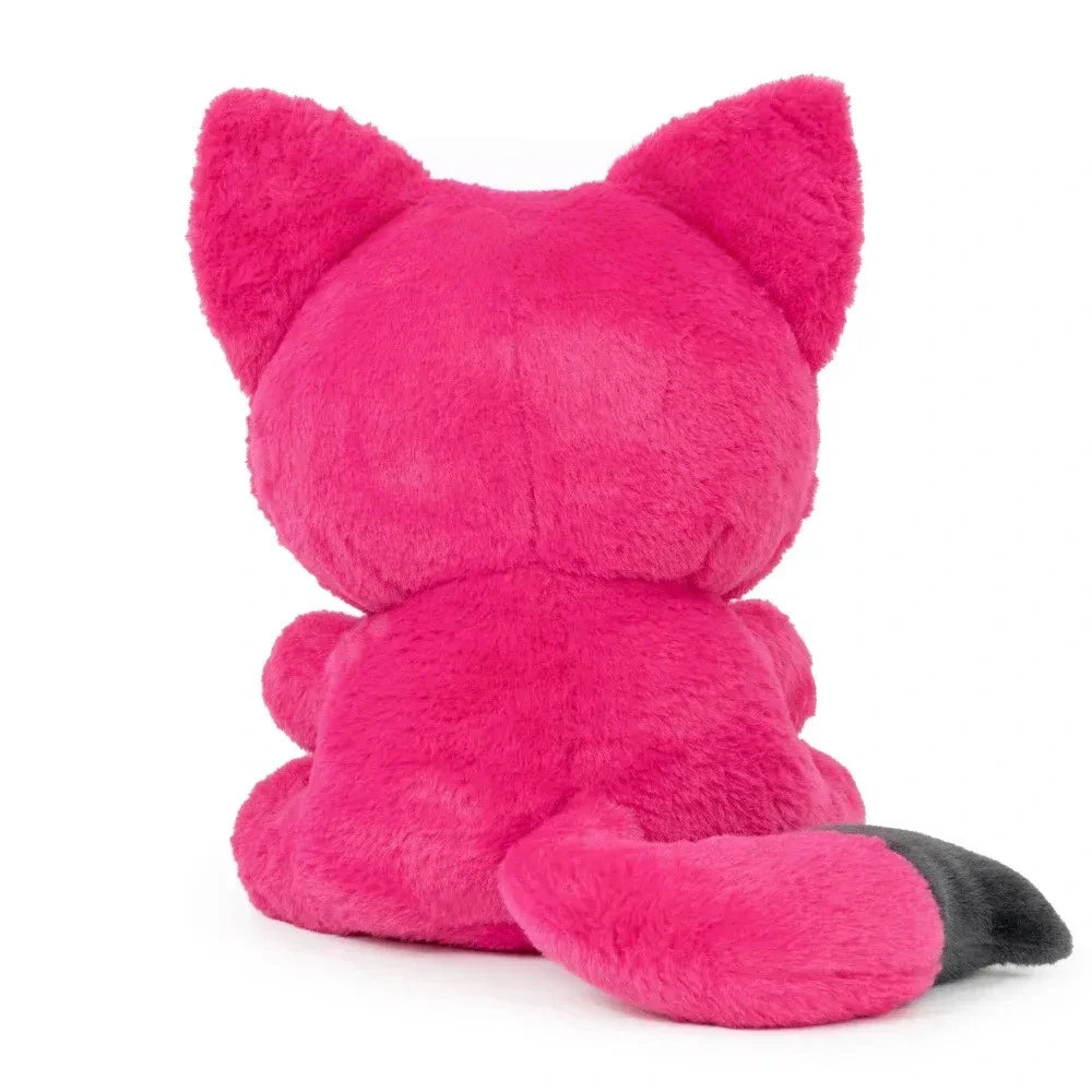 Guardmeow (16IN)