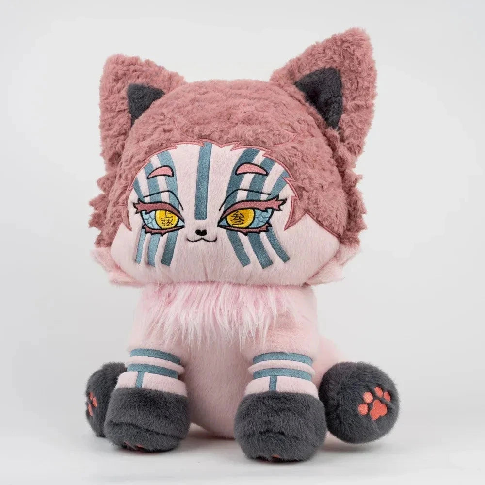 Akazameow (17IN)