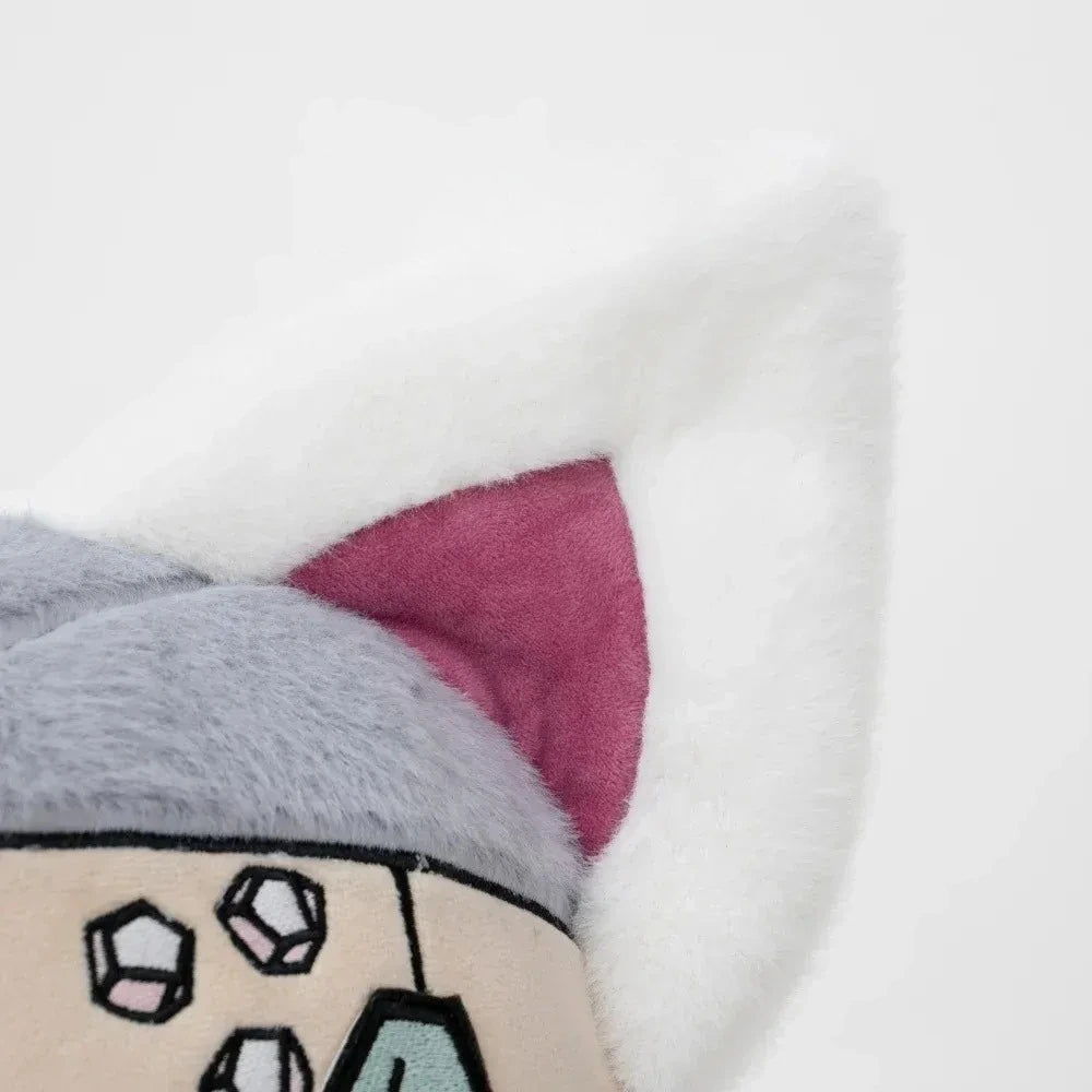 Tengenmeow (17IN)