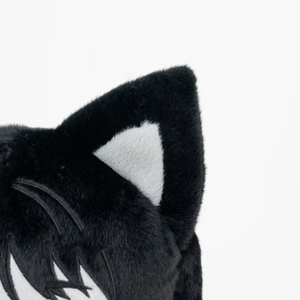 222meow (17IN)