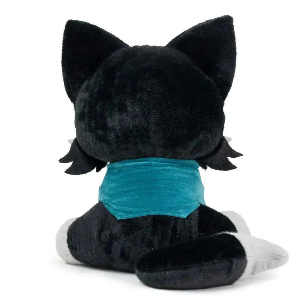 124meow (17IN)