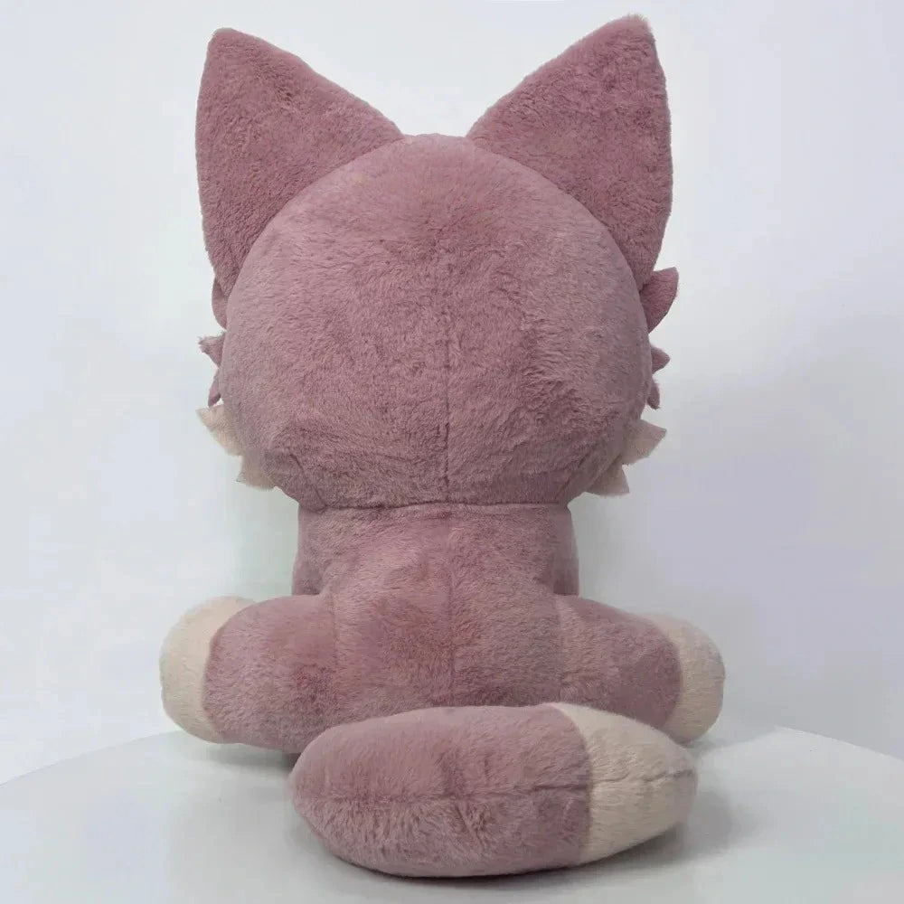 Sukuna Meow(18IN)