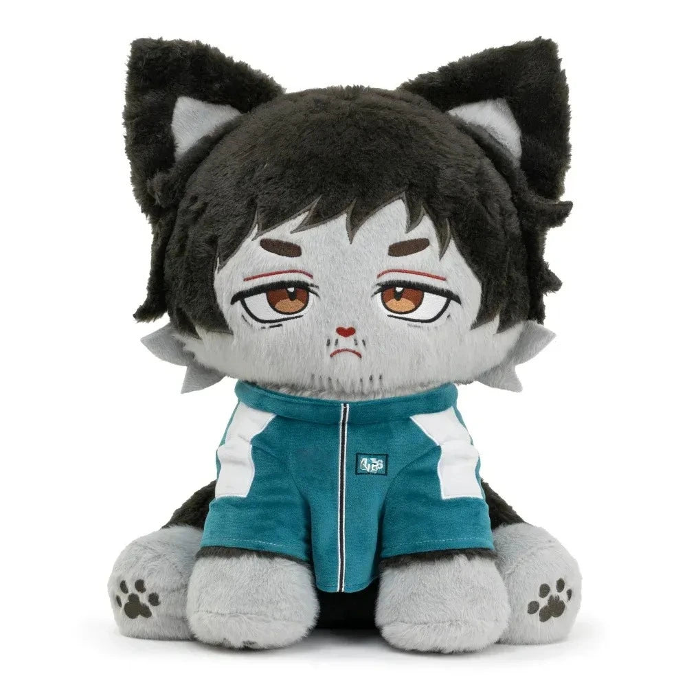 456meow (17IN)