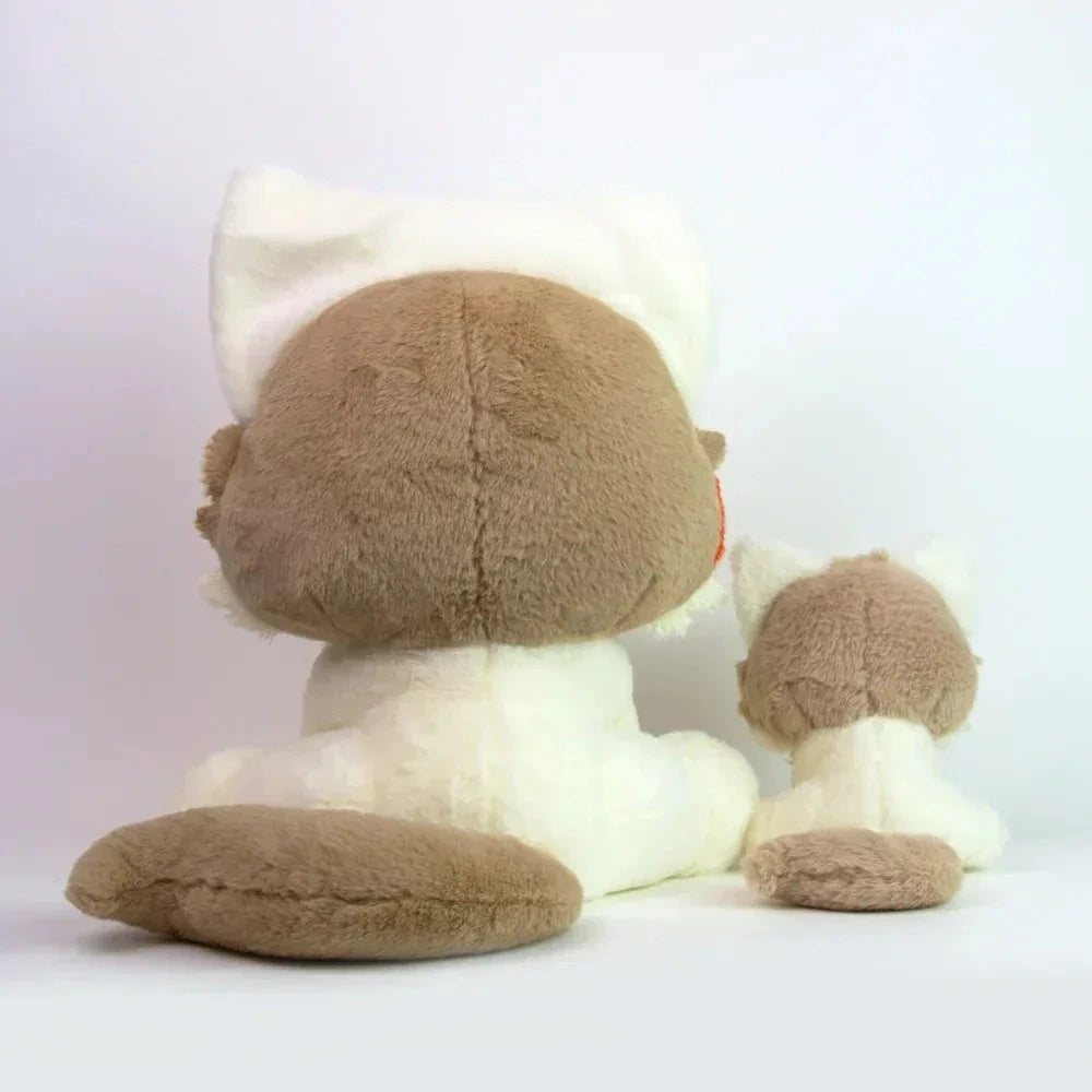 Kazuha Meow (18IN)