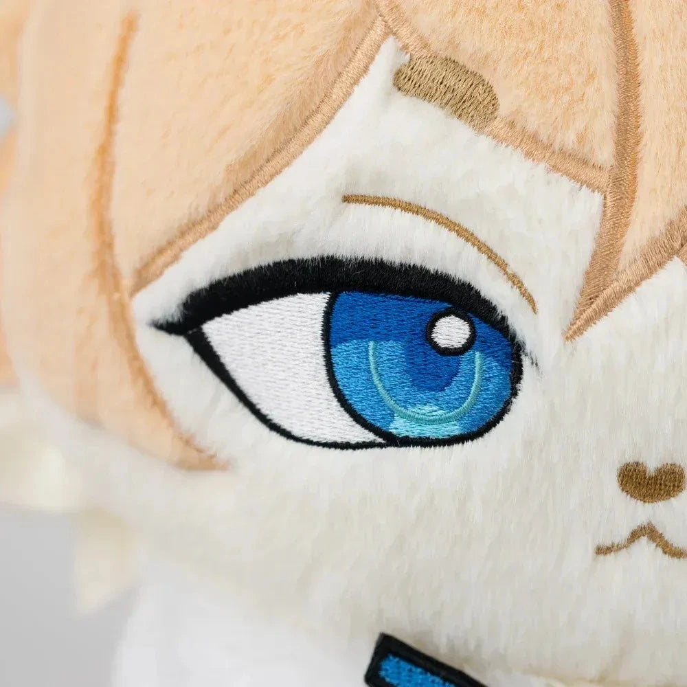 Gepard Meow (16IN)「Low Stock」