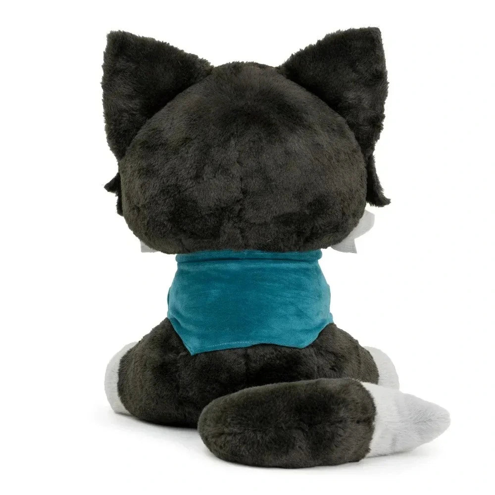 456meow (17IN)
