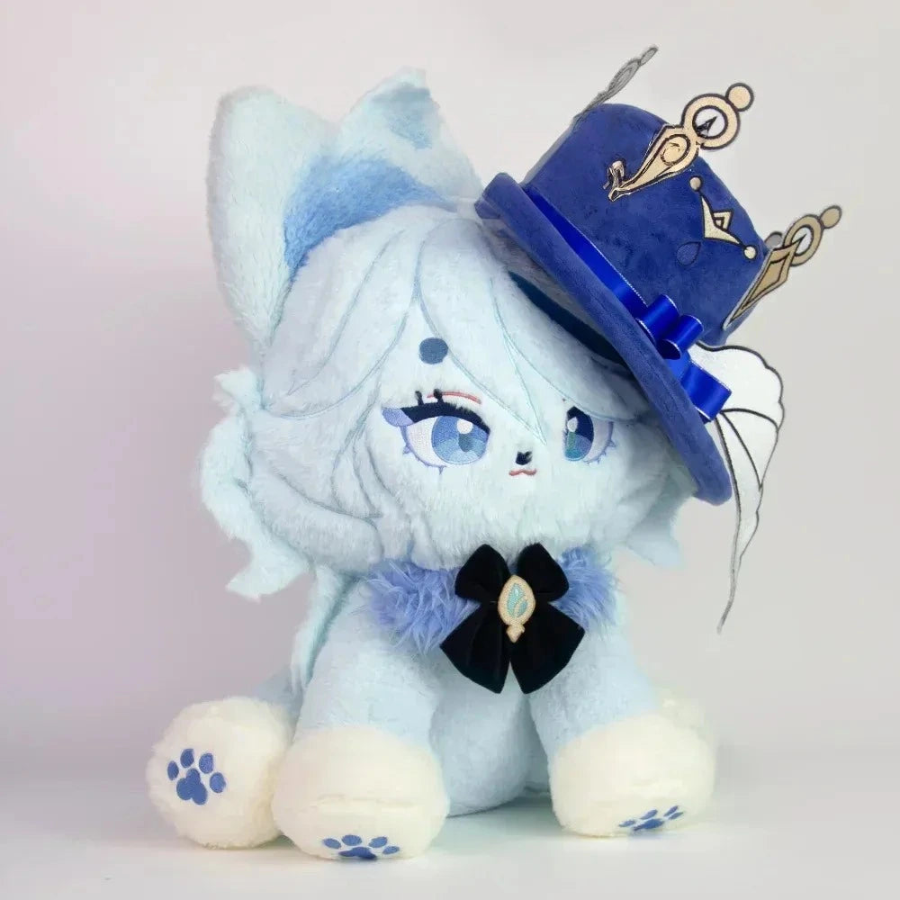 Furinameow (17IN)
