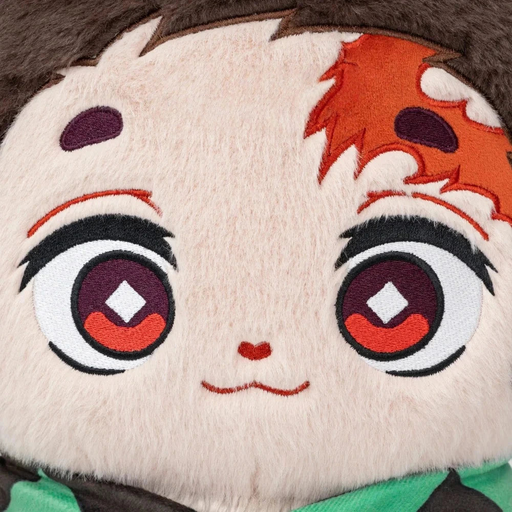 Tanjiromeow (17IN)