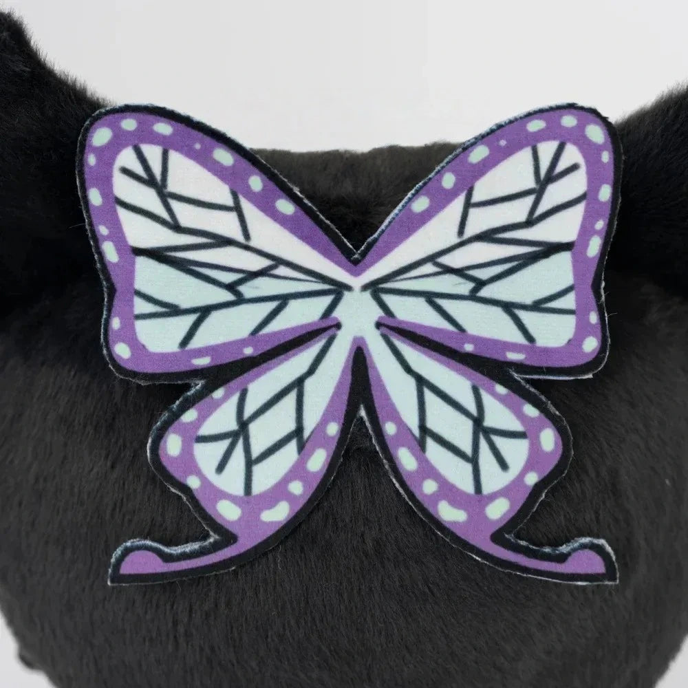 Shinobumeow (17IN)