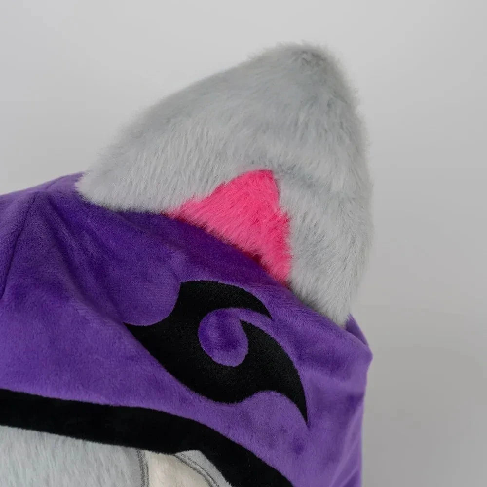 Mozemeow (17IN)