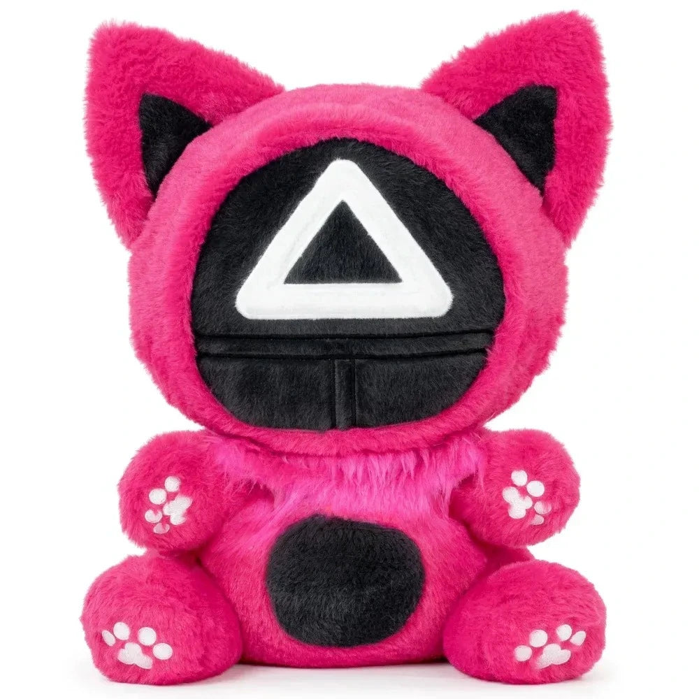 Guardmeow (16IN)