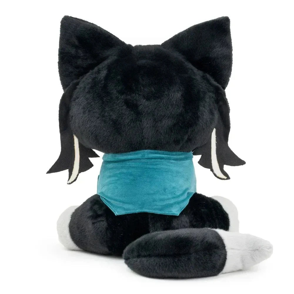 222meow (17IN)
