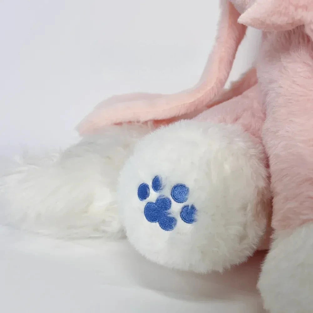 Kokomi Meow (16IN)「Low Stock」