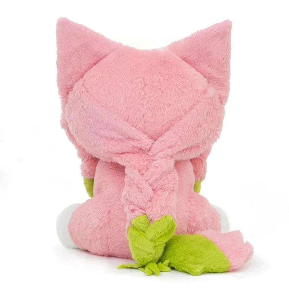 Mitsurimeow (18IN)