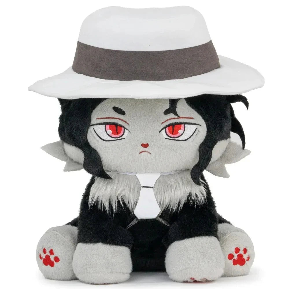 Muzanmeow (17IN)
