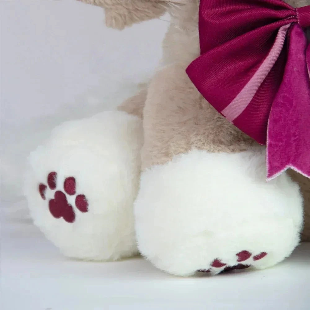 Lyney Meow (17IN)