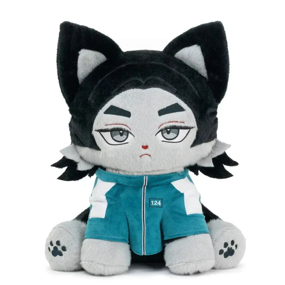 124meow (17IN)