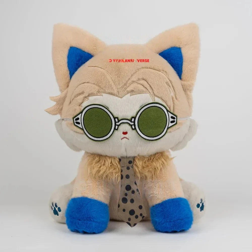 Kento Meow (16IN)