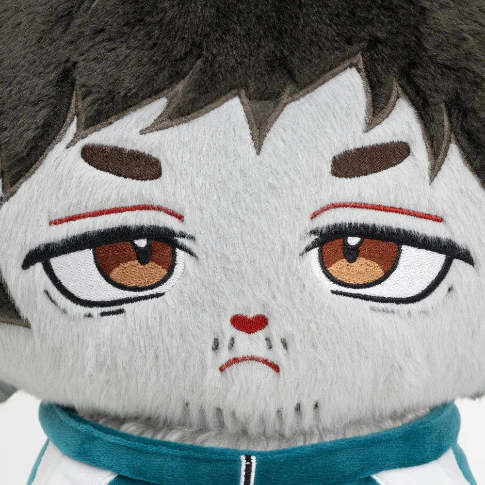 456meow (17IN)