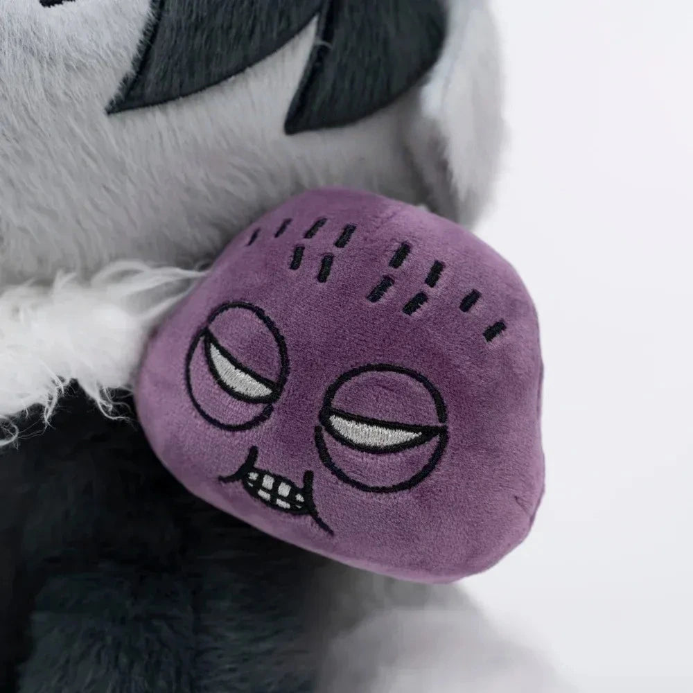 Tojimeow (17IN)